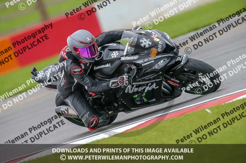 Donington;PJ Motorsport Photography 2020;donington no limits trackday;donington park photographs;donington trackday photographs;no limits trackdays;peter wileman photography;trackday digital images;trackday photos